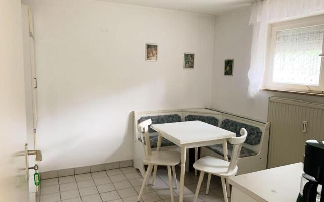 FeWo25-Zimmer-am-Bodensee