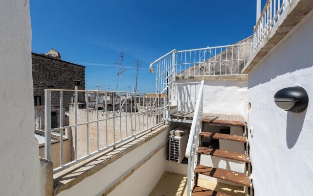 3531 Borgo Vernicchia - PP by Barbarhouse