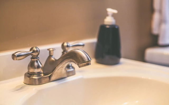 Woodbine Charmer 12 min to Downtown Nashville!