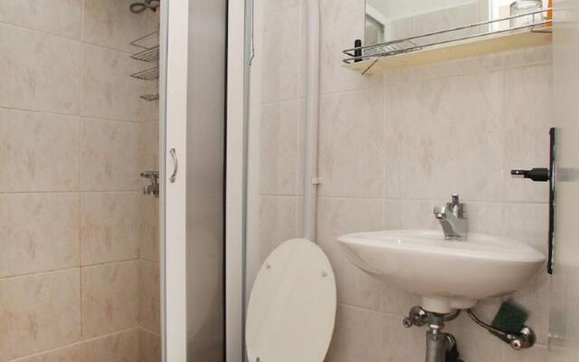 Kaza - 50m From the Beach With Parking - A2
