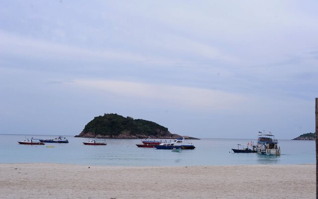 Redang Paradise Resort