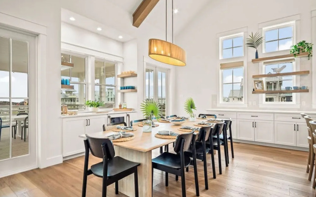 Dune Alright 206 PLA