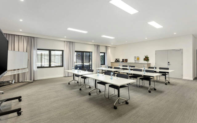 Quest Joondalup