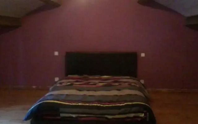 La Maison de Nino