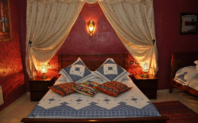 Dar Aliane
