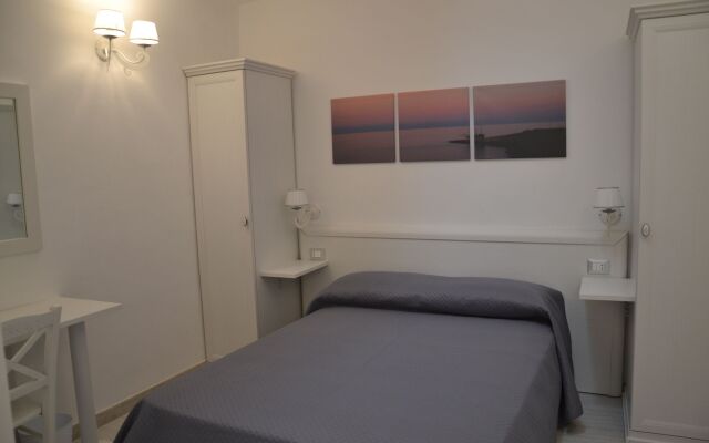 B&B Cuore di Vieste