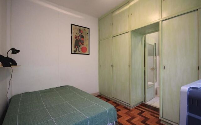Gohouse - Dutra 102