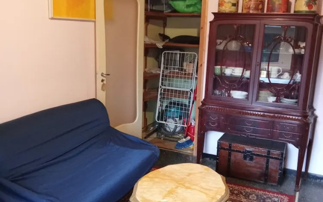 flat in genova 3