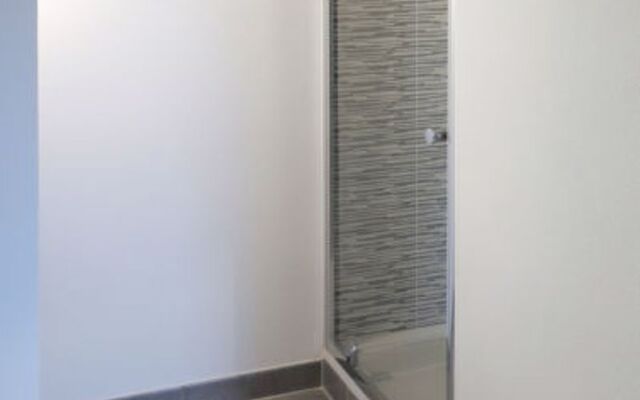 Les Balcons des Pêcheurs (MIZ044)