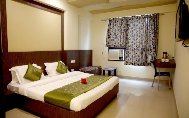 Hotel North Star