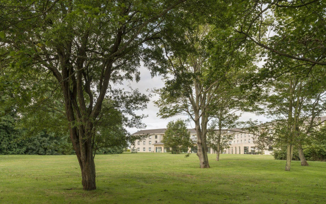 Holiday Inn Calais-Coquelles by IHG