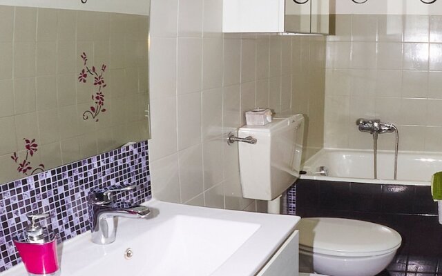 Sweethome Badalucco 15 min da Sanremo