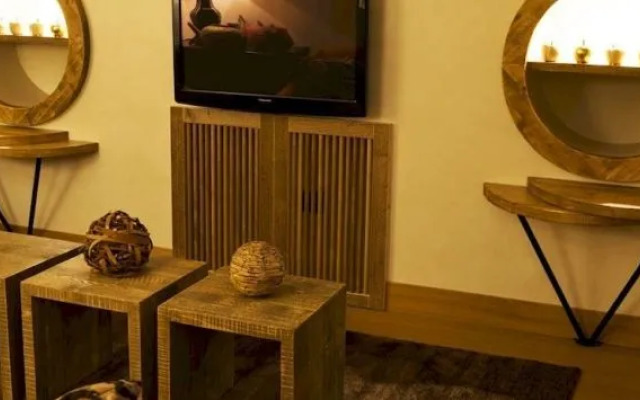 CastaDiva Residences