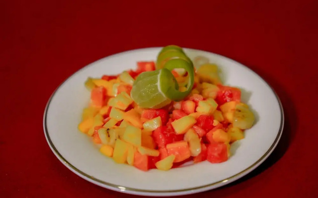 Celestia Ayurveda Resort