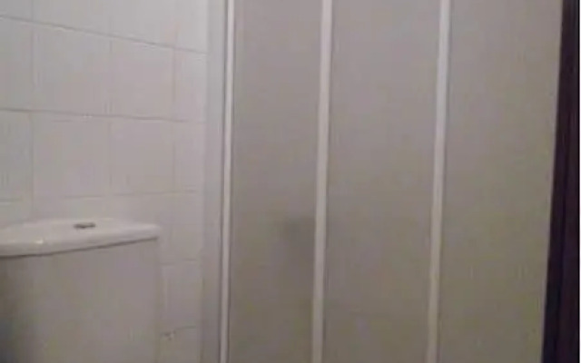 Residencia De Estudiantes Ponte Vella