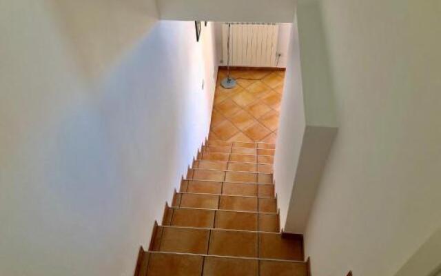 Residenza Ai Ronchi Lago Maggiore