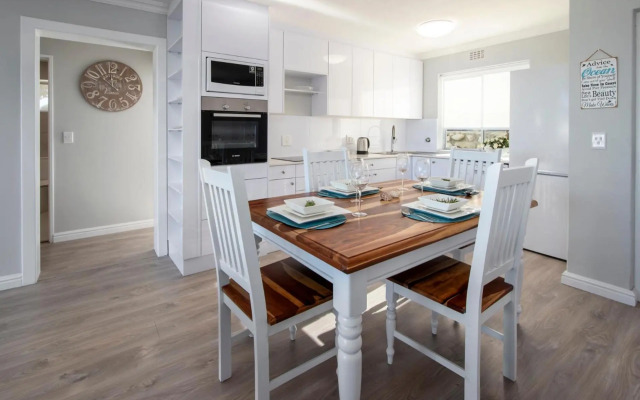 29@Whale Rock Estate