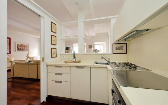 The Pantheon Experience