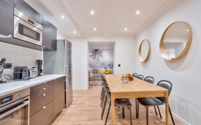 103 - Urban Grands Boulevards