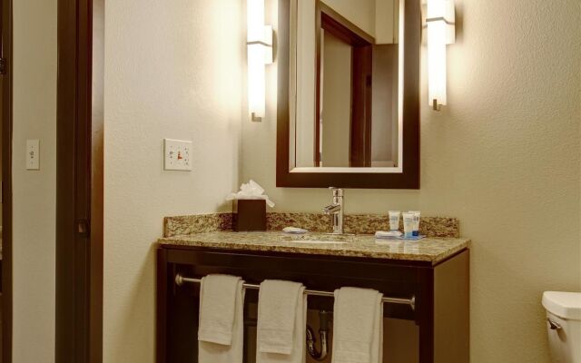 Hyatt House Seattle/Bellevue