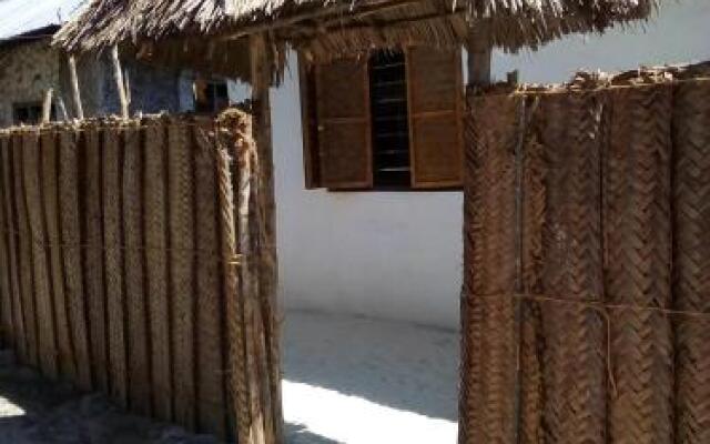Kacho Guest House