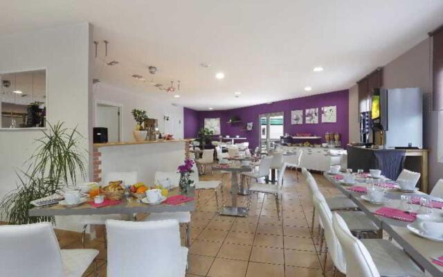 Vacancéole - Resid'price