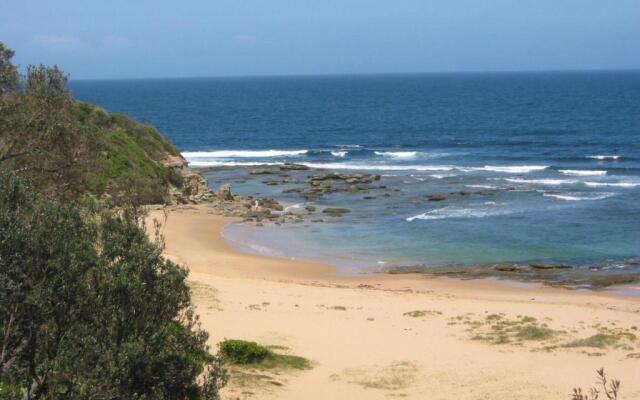 Harmony House - Bateau Bay, NSW