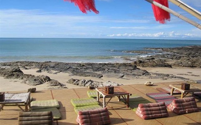 Baan Phu Lae