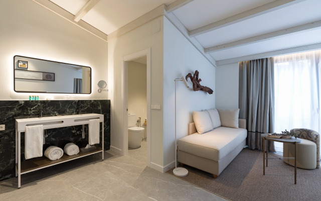 Encinar de Sotogrande