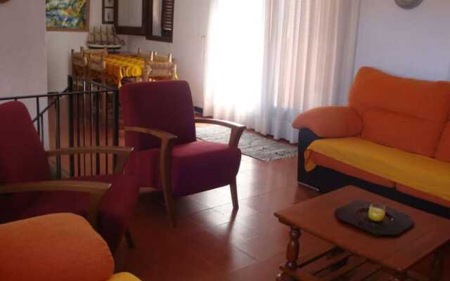 107084 - House in Lloret de Mar