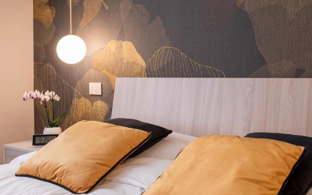 Casapalestro8#1