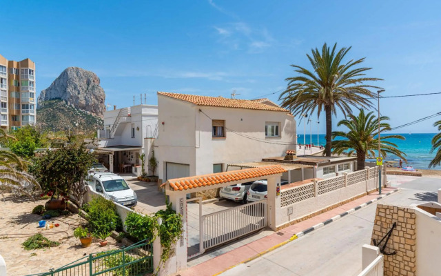 Apartamento Arenal 2 - PlusHolidays