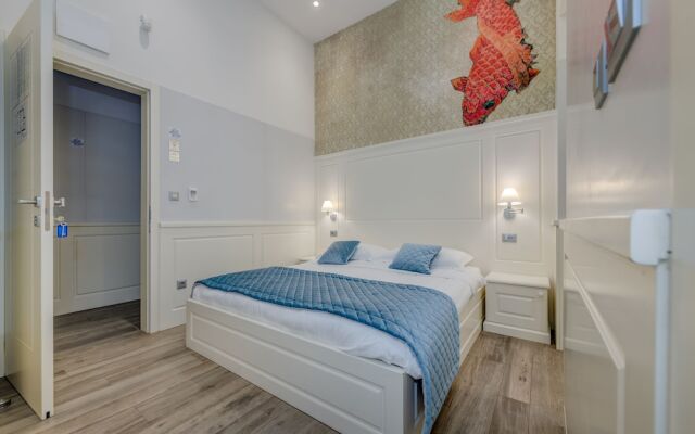 Roko Luxury Rooms