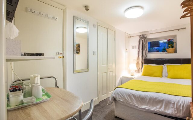Greenland Villa - Guest house