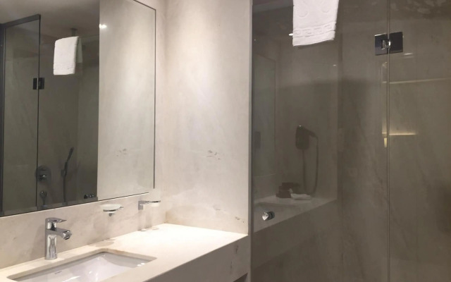 Taksim Gonen Hotel