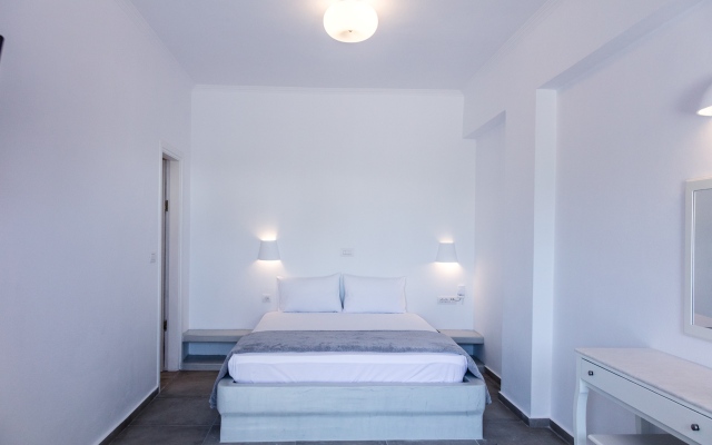 Selini Hotel