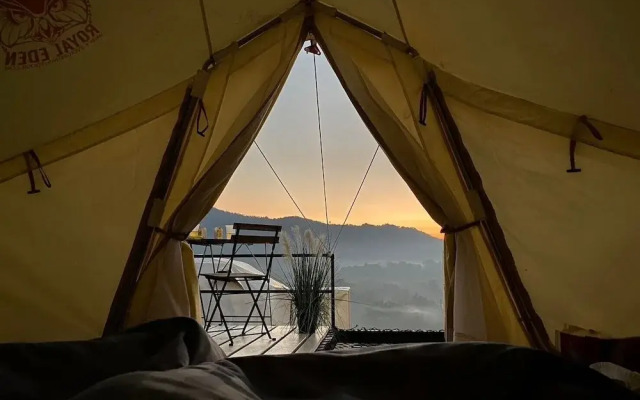 Sunset Resort Khaokho