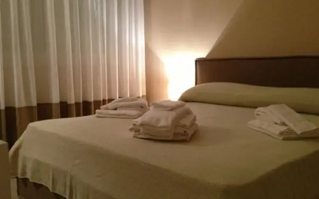 Residence Dante