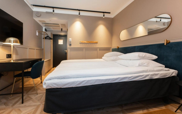 Original Sokos Hotel Vaakuna Pori