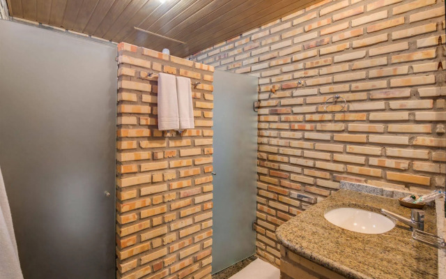 Coliseum Beach Hotel - All Inclusive