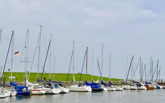 Ferienwohnungen Koch OG