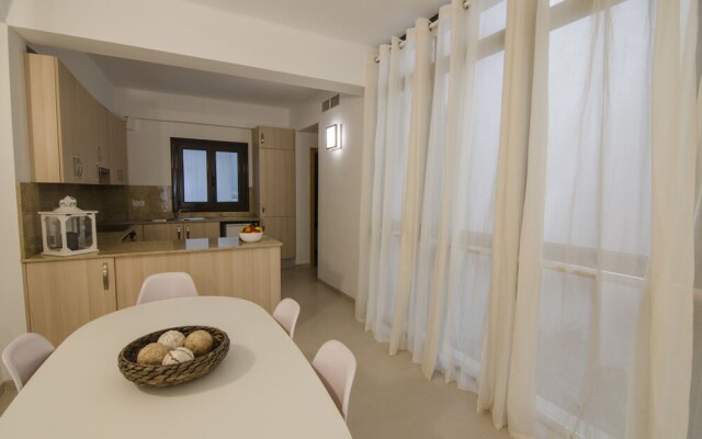 Remolars 3 - La Lonja Homes