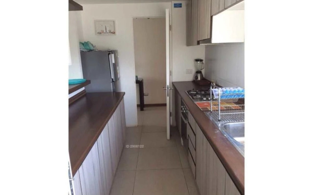 Departamento Gonzales