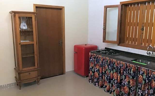 Villa Piccola Italia