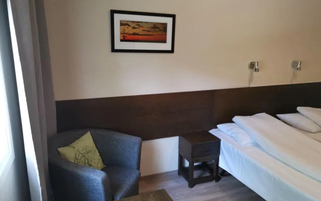 Villa Vågå - by Classic Norway Hotels