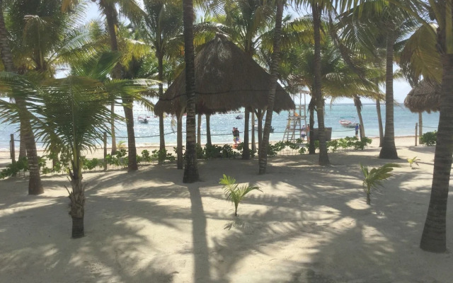Hotel Akumal