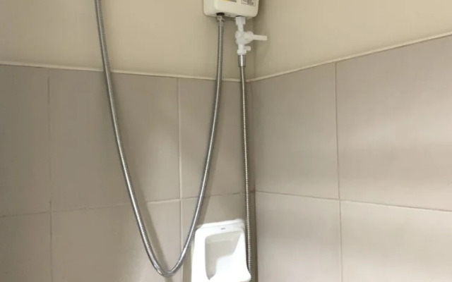 Cebu Rooms- Sunvida Tower