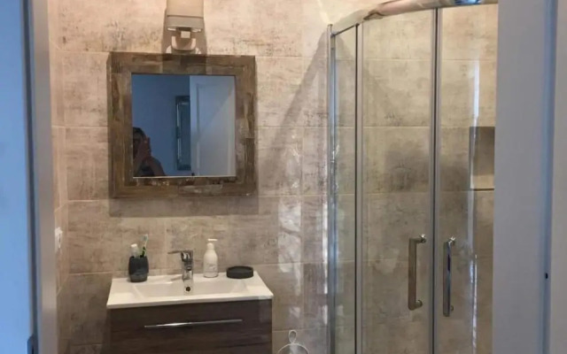 Rubinowe Apartamenty