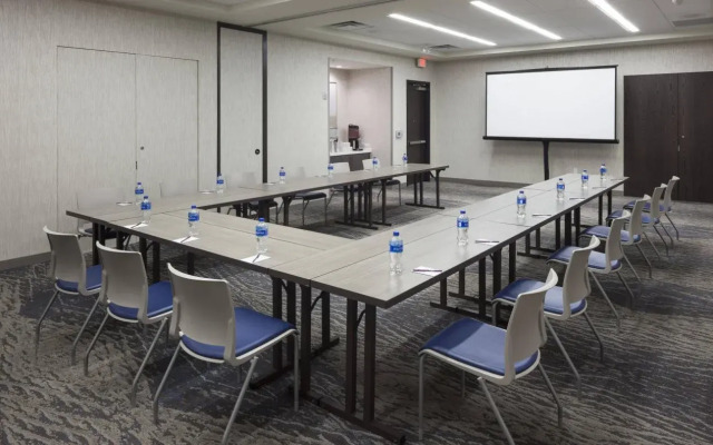 SpringHill Suites by Marriott Clearwater Beach