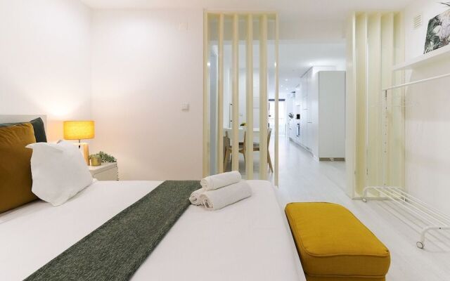 Graça Elegant by Homing